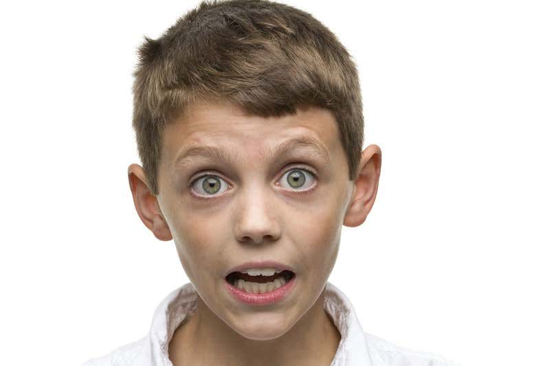 New Scientist. Science news and long reads from expert journalists, covering developments in science, technology, health and the environment on the website and the magazine.