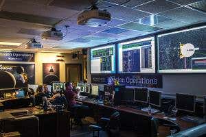 Pluto mission marks end of planet exploration era. Where next?