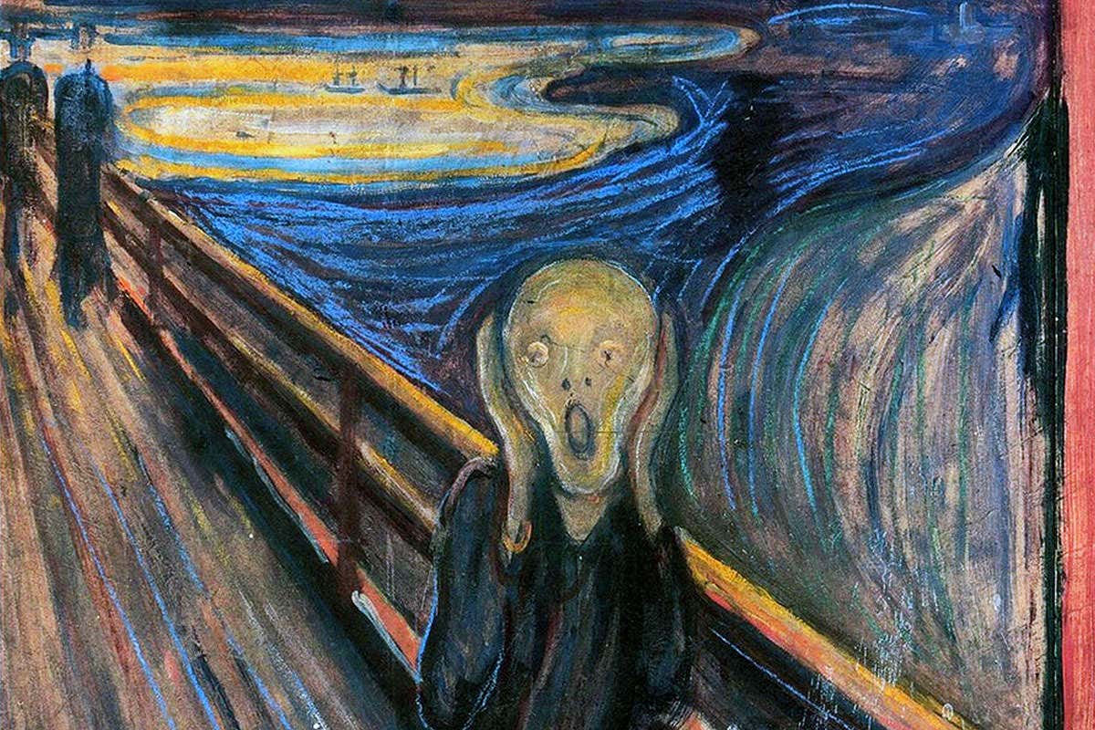 New Scientist. Science news and long reads from expert journalists, covering developments in science, technology, health and the environment on the website and the magazine.