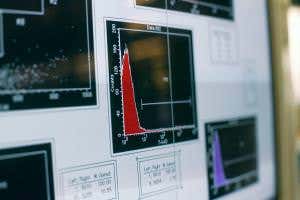 Clinical trial transparency must not be derailed at 11th hour