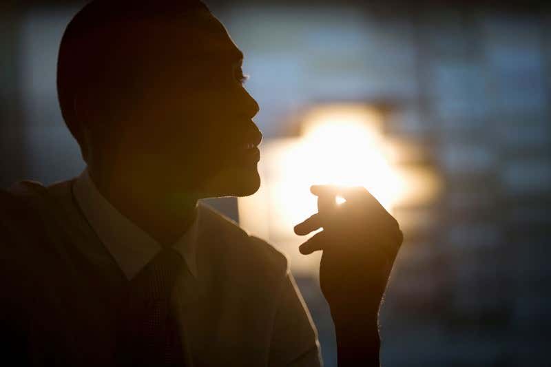 New Scientist. Science news and long reads from expert journalists, covering developments in science, technology, health and the environment on the website and the magazine.