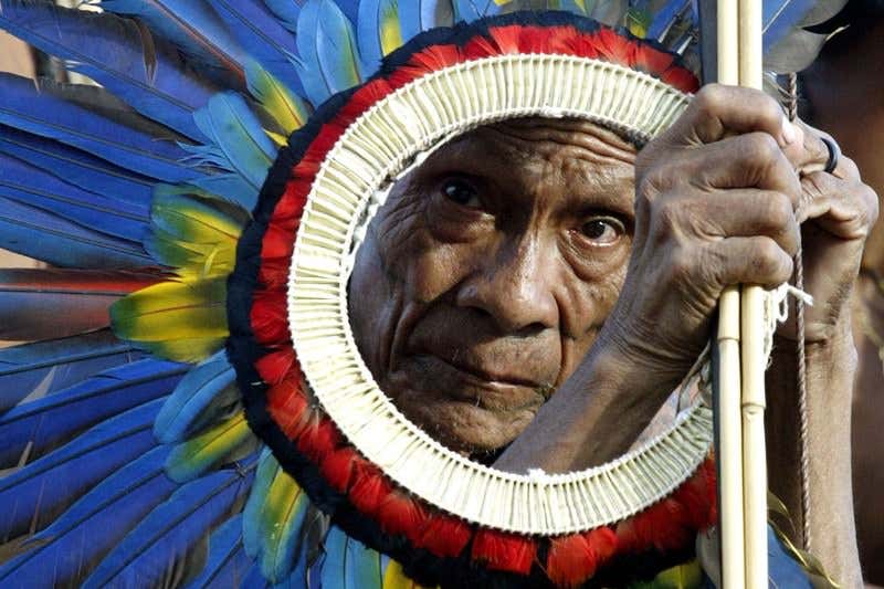 New Scientist. Science news and long reads from expert journalists, covering developments in science, technology, health and the environment on the website and the magazine.