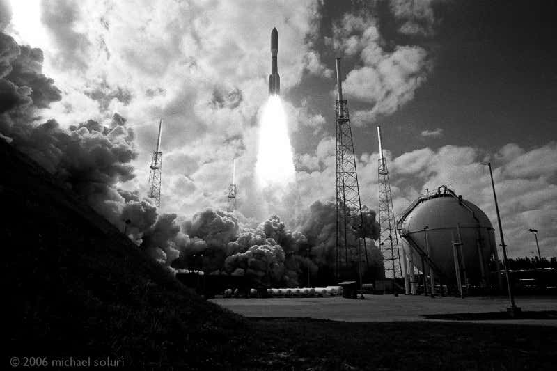 New Scientist. Science news and long reads from expert journalists, covering developments in science, technology, health and the environment on the website and the magazine.