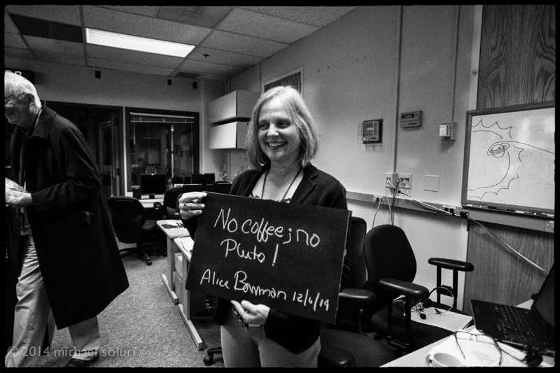 New Scientist. Science news and long reads from expert journalists, covering developments in science, technology, health and the environment on the website and the magazine.