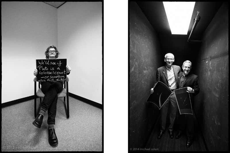 New Scientist. Science news and long reads from expert journalists, covering developments in science, technology, health and the environment on the website and the magazine.