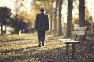 New Alzheimer's drugs: What do they do and could they be a cure?