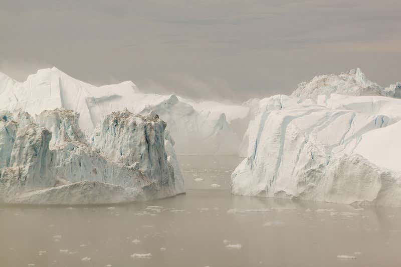 New Scientist. Science news and long reads from expert journalists, covering developments in science, technology, health and the environment on the website and the magazine.