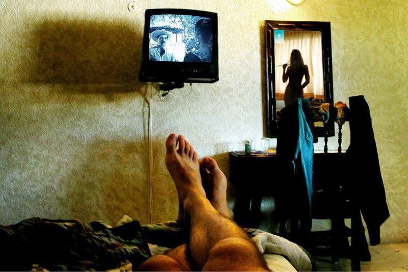 New Scientist. Science news and long reads from expert journalists, covering developments in science, technology, health and the environment on the website and the magazine.