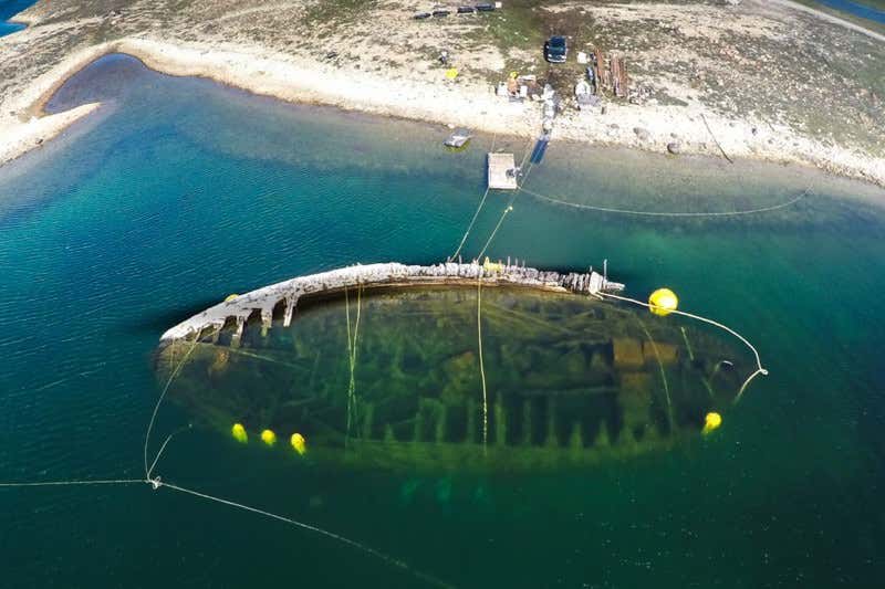 New Scientist. Science news and long reads from expert journalists, covering developments in science, technology, health and the environment on the website and the magazine.