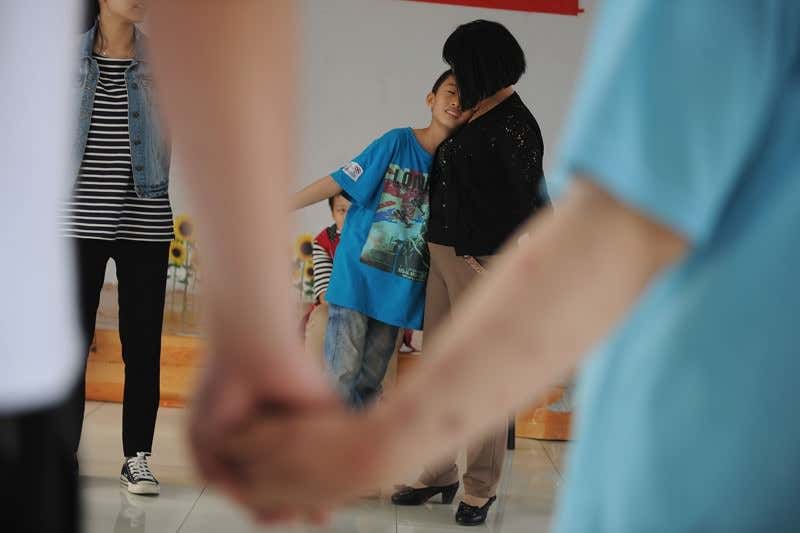 New Scientist. Science news and long reads from expert journalists, covering developments in science, technology, health and the environment on the website and the magazine.