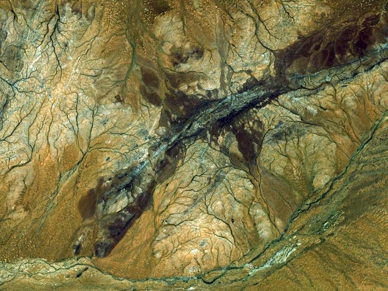 New Scientist. Science news and long reads from expert journalists, covering developments in science, technology, health and the environment on the website and the magazine.