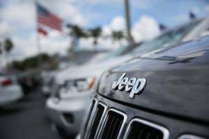 The cyber-mechanics who protect your car from hackers