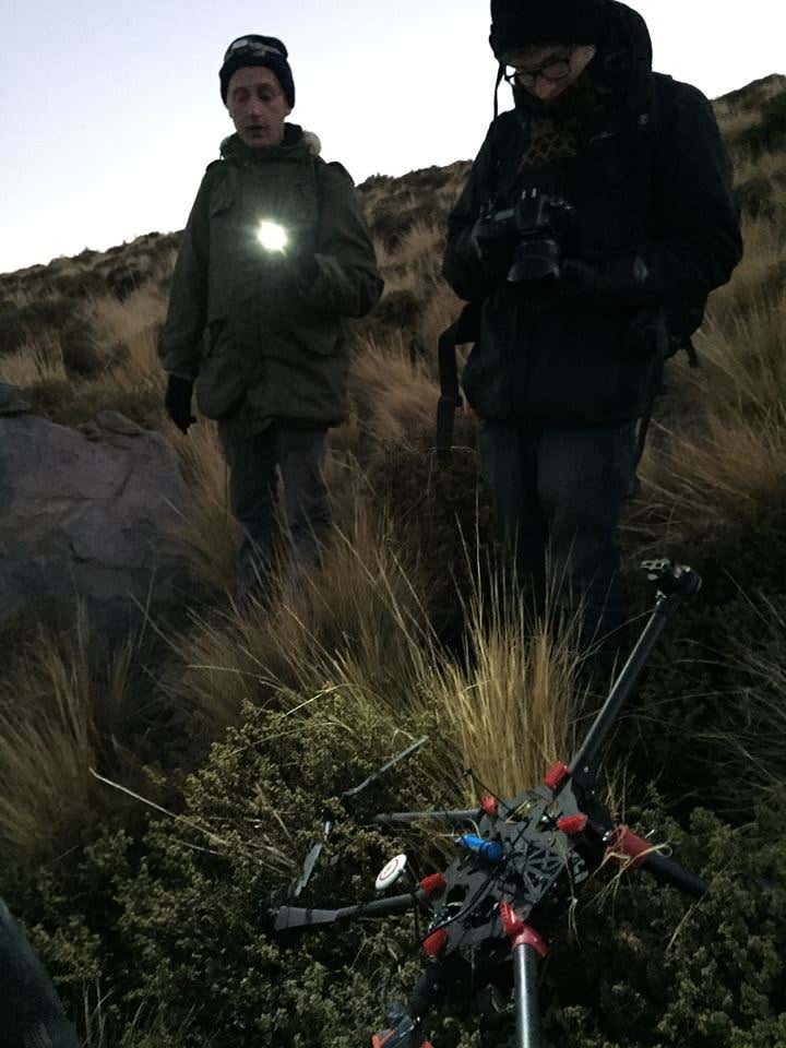 New Scientist. Science news and long reads from expert journalists, covering developments in science, technology, health and the environment on the website and the magazine.