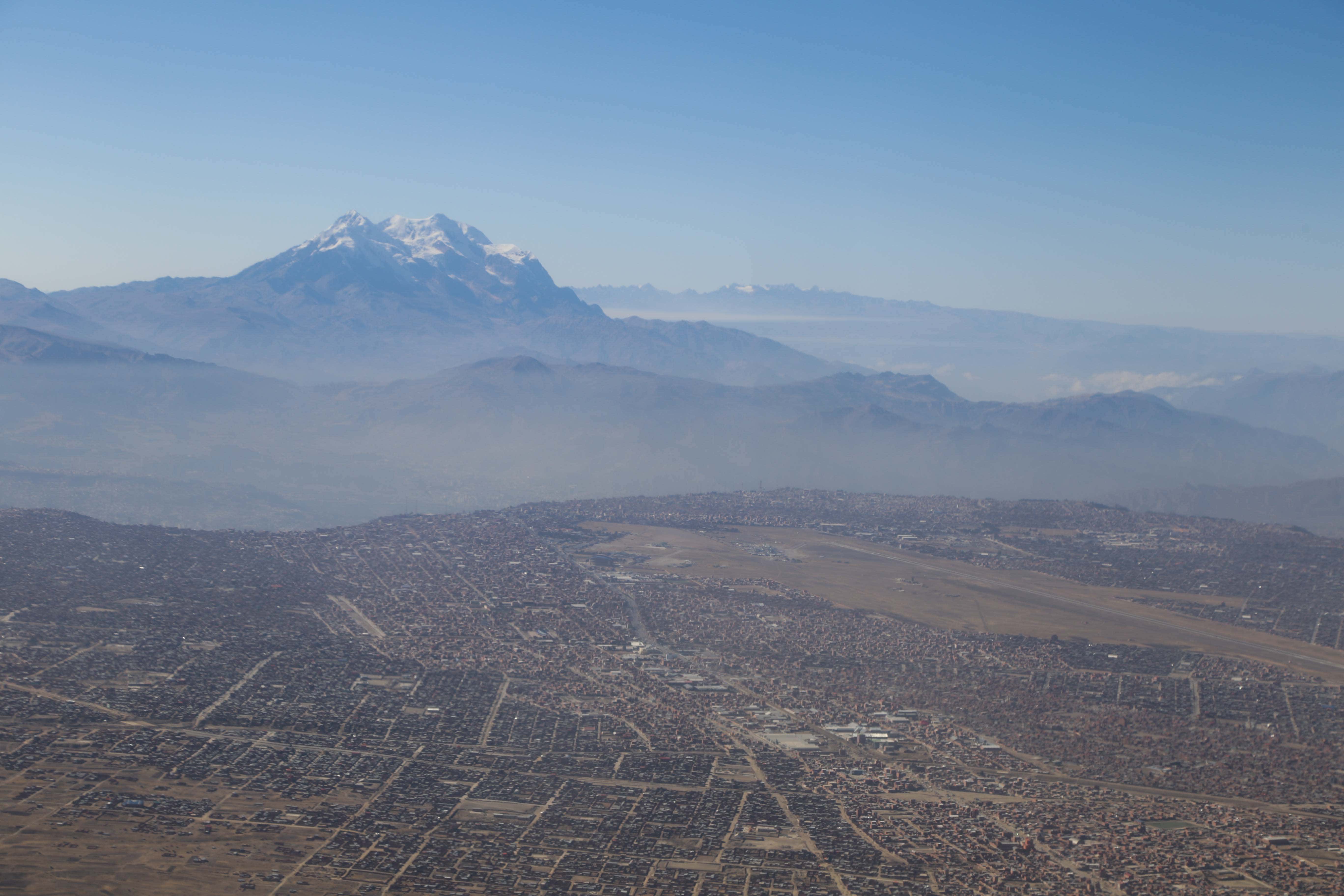 New Scientist. Science news and long reads from expert journalists, covering developments in science, technology, health and the environment on the website and the magazine.