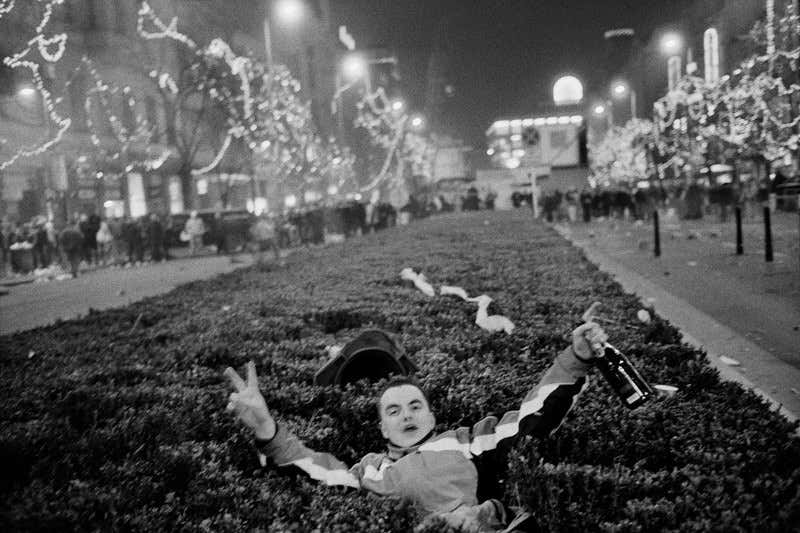 New Scientist. Science news and long reads from expert journalists, covering developments in science, technology, health and the environment on the website and the magazine.