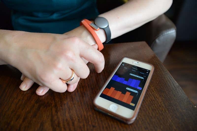 New Scientist. Science news and long reads from expert journalists, covering developments in science, technology, health and the environment on the website and the magazine.