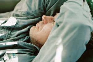 Chronic fatigue breakthrough offers hope for millions