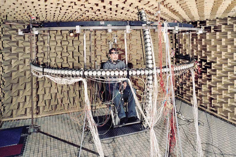 New Scientist. Science news and long reads from expert journalists, covering developments in science, technology, health and the environment on the website and the magazine.