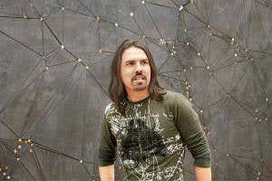 Your nation's economy is a computer running on social networks