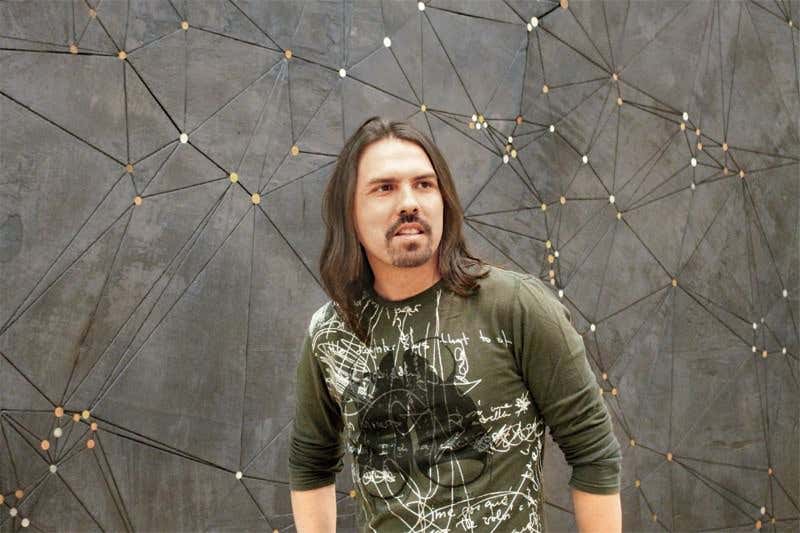 New Scientist. Science news and long reads from expert journalists, covering developments in science, technology, health and the environment on the website and the magazine.