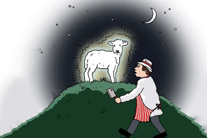 New Scientist. Science news and long reads from expert journalists, covering developments in science, technology, health and the environment on the website and the magazine.