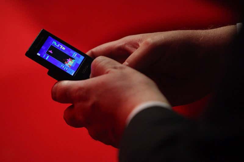 New Scientist. Science news and long reads from expert journalists, covering developments in science, technology, health and the environment on the website and the magazine.