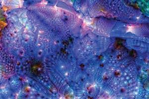 The rapid rise of neural networks and why they'll rule our world