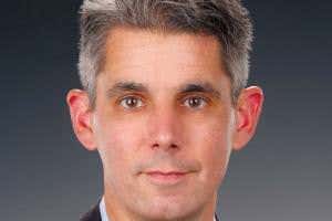 The doctor on a medical marijuana mission