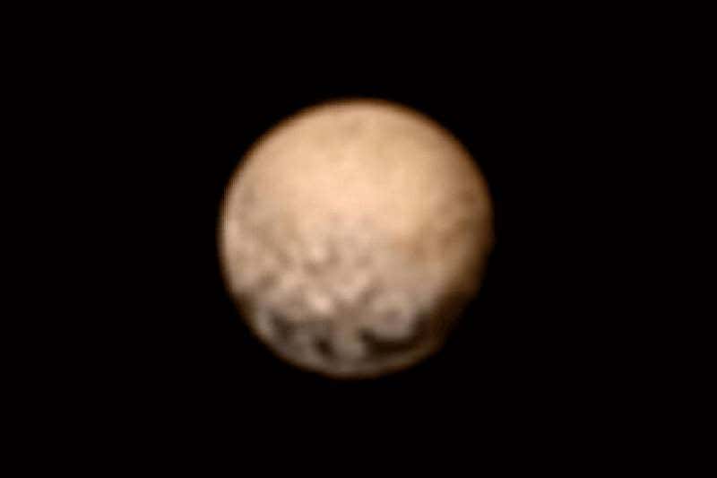 New Scientist. Science news and long reads from expert journalists, covering developments in science, technology, health and the environment on the website and the magazine.