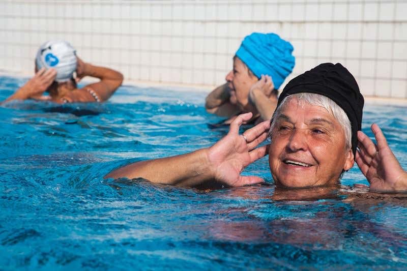 New Scientist. Science news and long reads from expert journalists, covering developments in science, technology, health and the environment on the website and the magazine.