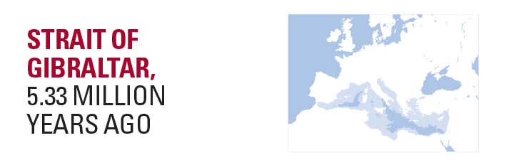 New Scientist. Science news and long reads from expert journalists, covering developments in science, technology, health and the environment on the website and the magazine.