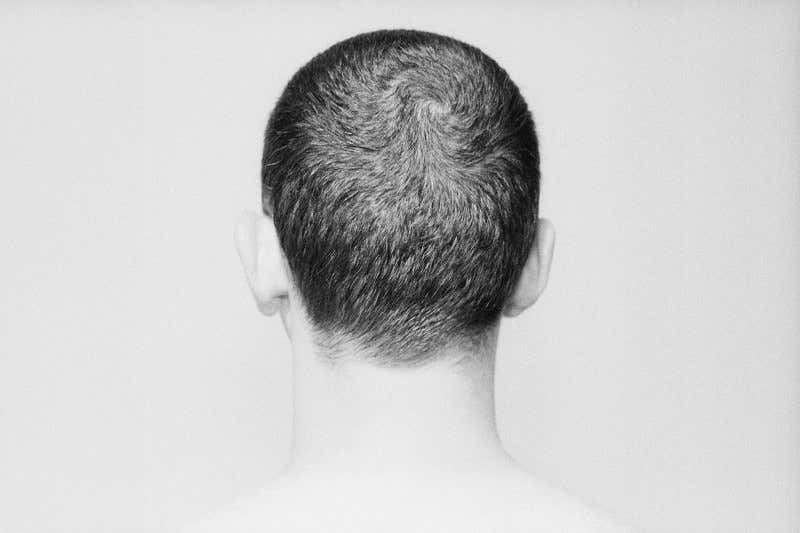 Train your brain for better hearing