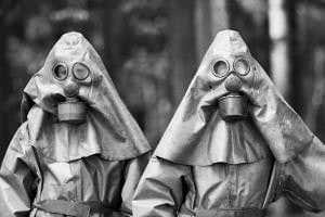 <em>Secret Science</em>: Deadly experiments done for the 'greater good'