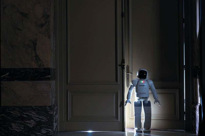 New Scientist. Science news and long reads from expert journalists, covering developments in science, technology, health and the environment on the website and the magazine.