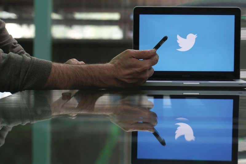 New Scientist. Science news and long reads from expert journalists, covering developments in science, technology, health and the environment on the website and the magazine.