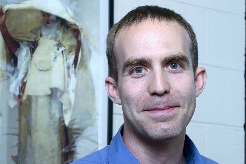 New Scientist. Science news and long reads from expert journalists, covering developments in science, technology, health and the environment on the website and the magazine.