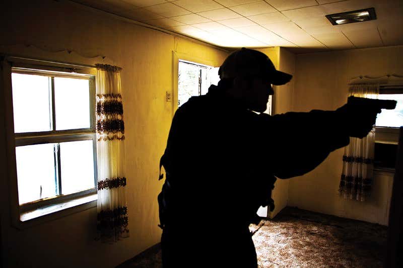 New Scientist. Science news and long reads from expert journalists, covering developments in science, technology, health and the environment on the website and the magazine.