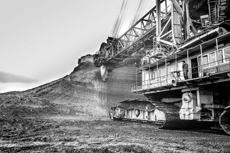 New Scientist. Science news and long reads from expert journalists, covering developments in science, technology, health and the environment on the website and the magazine.