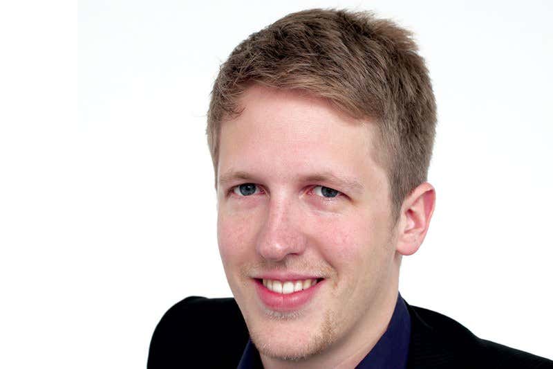 New Scientist. Science news and long reads from expert journalists, covering developments in science, technology, health and the environment on the website and the magazine.