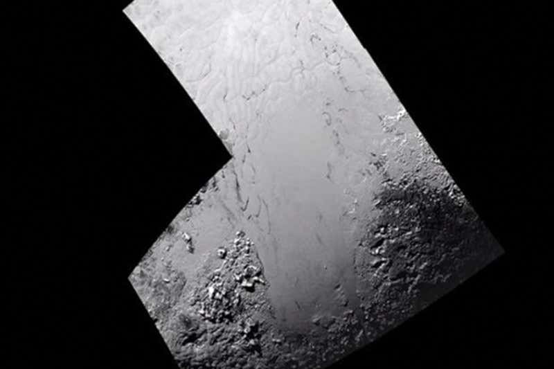 New Scientist. Science news and long reads from expert journalists, covering developments in science, technology, health and the environment on the website and the magazine.