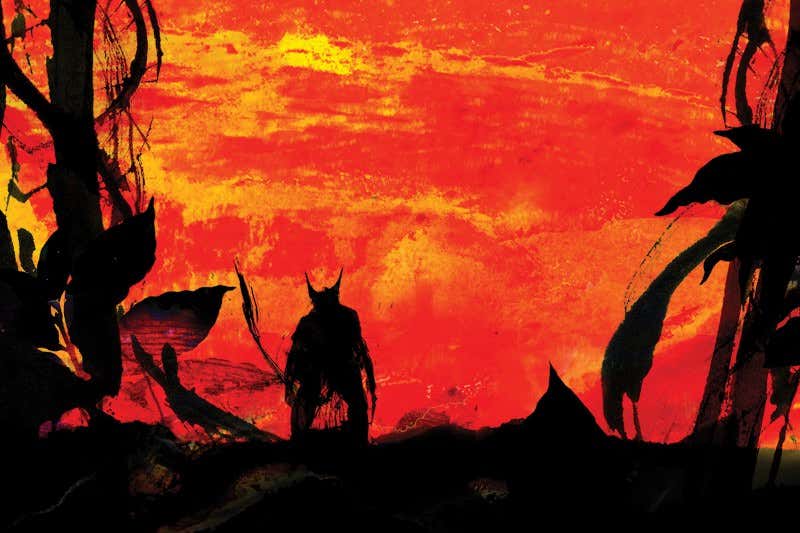 New Scientist. Science news and long reads from expert journalists, covering developments in science, technology, health and the environment on the website and the magazine.