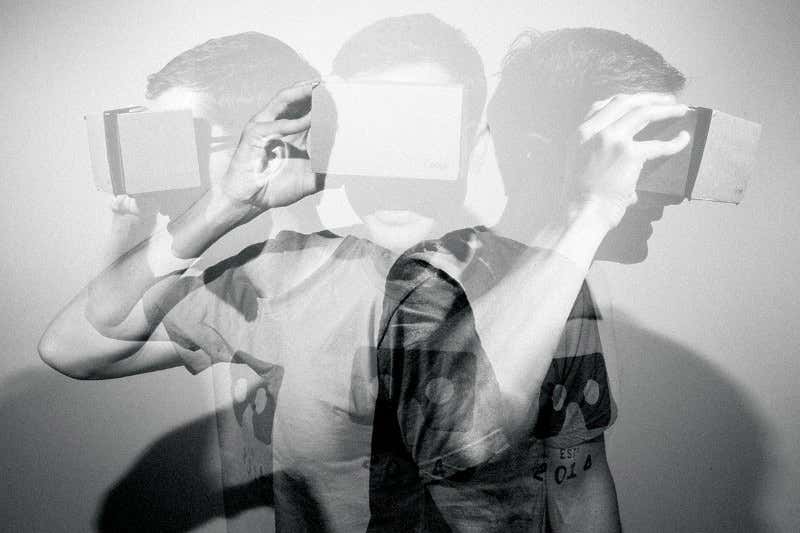 New Scientist. Science news and long reads from expert journalists, covering developments in science, technology, health and the environment on the website and the magazine.