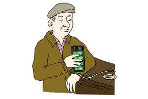 Feedback: Free energy dreams deliver endless fruitloopery