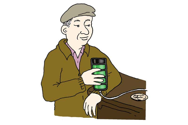 New Scientist. Science news and long reads from expert journalists, covering developments in science, technology, health and the environment on the website and the magazine.