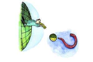 Is Pluto a planet or a dwarf? Such labels matter less and less