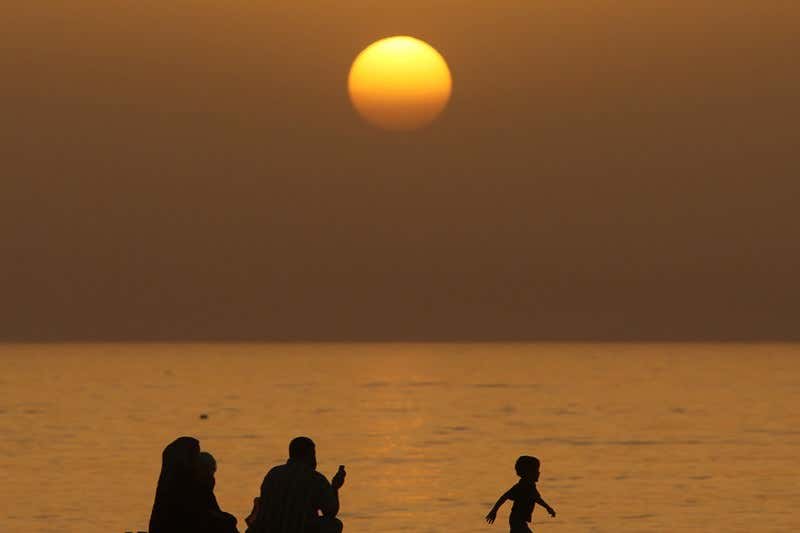 New Scientist. Science news and long reads from expert journalists, covering developments in science, technology, health and the environment on the website and the magazine.