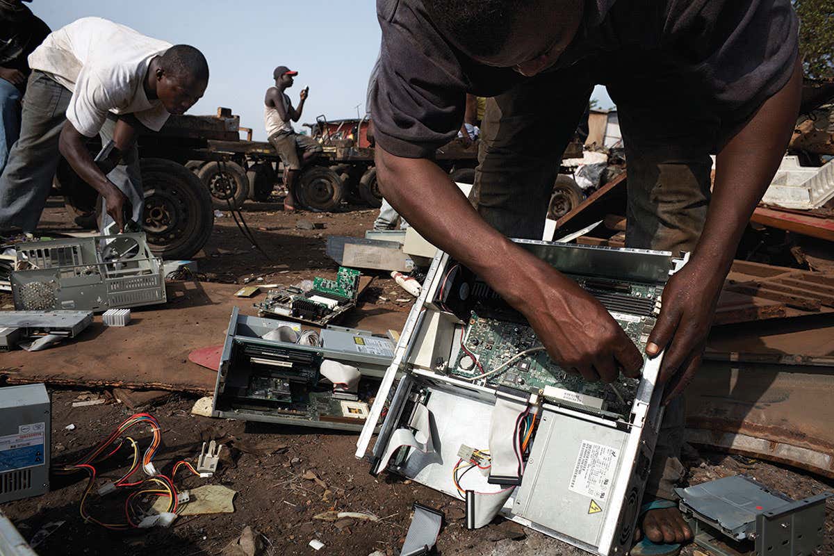 New Scientist. Science news and long reads from expert journalists, covering developments in science, technology, health and the environment on the website and the magazine.