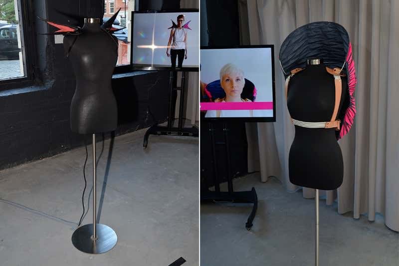 New Scientist. Science news and long reads from expert journalists, covering developments in science, technology, health and the environment on the website and the magazine.