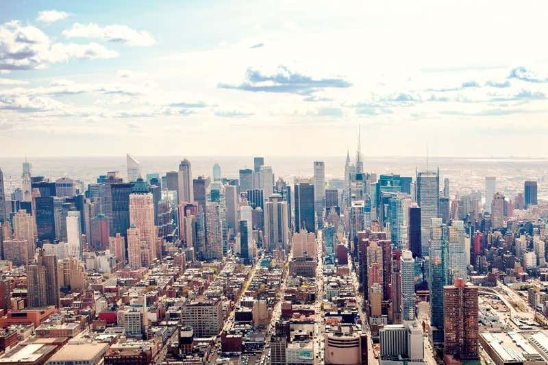 New Scientist. Science news and long reads from expert journalists, covering developments in science, technology, health and the environment on the website and the magazine.