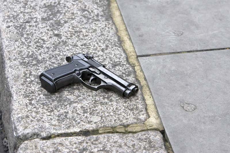 New Scientist. Science news and long reads from expert journalists, covering developments in science, technology, health and the environment on the website and the magazine.